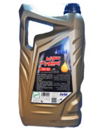 روغن موتور ایرانول سوپر اسپرت 5w30 (پنج لیتری) SP - تصویر 2