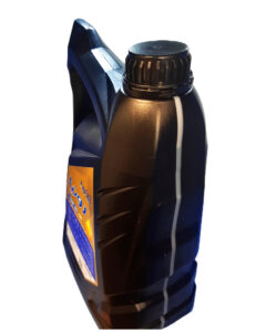 روغن موتور ایرانول رونیا 10w40 (پنج لیتری) SN - Image 3