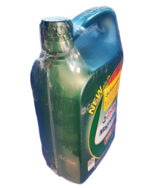 روغن موتور کاسترول مگناتک 10w40 (چهارلیتری) SN - تصویر 3