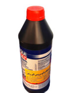 روغن گیربکس (دنده) لیکومولی 75w80 (یک لیتری) - تصویر 3