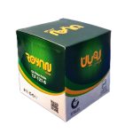 فیلتر روغن رویان (پراید , تیبا , ساینا , کوییک)