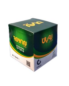 فیلتر روغن رویان (پراید , تیبا , ساینا , کوییک)