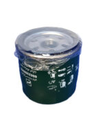 فیلتر روغن رویان (پراید , تیبا , ساینا , کوییک) - تصویر 2