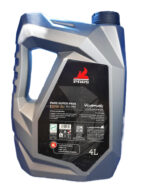 روغن موتور پارس سوپر پایا 20w50 (چهار لیتری) SL - تصویر 2