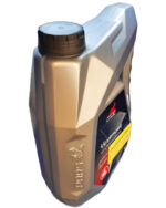 روغن موتور پارس سوپر پایا 20w50 (چهار لیتری) SL - تصویر 3