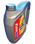 روغن موتور فلومکس اکو 20w50 (چهار لیتری) SL - تصویر 3