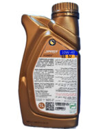 روغن موتور اسپیدی پاور پلاس 10w40 (یک لیتری) SJ - تصویر 2
