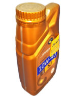 روغن موتور اسپیدی پاور پلاس 10w40 (یک لیتری) SJ - تصویر 3