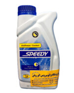 ضدیخ اسپیدی (یک لیتری)