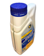 ضدیخ اسپیدی (یک لیتری) - تصویر 3