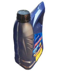 روغن موتور ایرانول ریسینگ 10W40 (چهار لیتری) SL پلاستیکی - Image 3