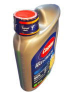 ضدیخ کاسپین (دو لیتری) - تصویر 3