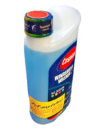 شیشه شوی کاسپین (یک لیتری) - تصویر 3