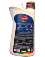 کولانت کاسپین (یک لیتری) - تصویر 2