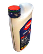 کولانت کاسپین (یک لیتری) - تصویر 3