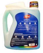 شیشه شوی کاسپین (چهار لیتری) - تصویر 2