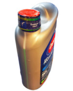 ضدیخ کاسپین (چهار لیتری) - تصویر 3