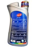 ضدیخ کاسپین (یک لیتری) - تصویر 2