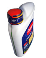 کولانت کاسپین (دو لیتری) - تصویر 3