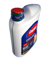 کولانت کاسپین (چهار لیتری) - تصویر 3