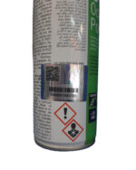 اکتان بوستر (مکمل سوخت) بیزول مدل G81 وارداتی (حجم 300ml) - تصویر 3