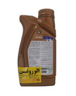روغن موتور اسپیدی سوپر پاور 10w40 (یک لیتری) SL - تصویر 2