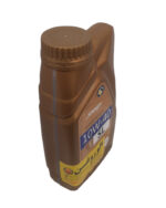روغن موتور اسپیدی سوپر پاور 10w40 (یک لیتری) SL