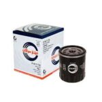 فیلتر روغن سرکان (پژو 405 , پارس , سمند , زانتیا , پروتون) 7793