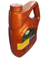 روغن موتور بهران سوپر رانا پلاس 0w20 (چهار لیتری) SN - تصویر 3