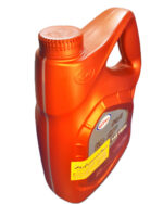 روغن موتور بهران سوپر رانا 5w40 (چهار لیتری) SN/CF - تصویر 3