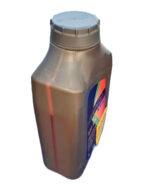 روغن گیربکس اتوماتیک هیوندا ATF SP IV چهار خط (یک لیتری) - تصویر 3