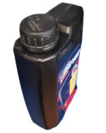 روغن موتور سیکلت لوبریفنت کانادا 10w50 (یک لیتری) SN - تصویر 3