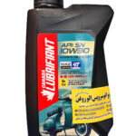 روغن موتور سیکلت لوبریفنت کانادا SN (800 ML) 10w30