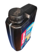 روغن موتور سیکلت لوبریفنت کانادا SN (800 ML) 10w30 - تصویر 3