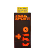 اکتان بوستر (مکمل سوخت) بهران 5+ پلاس (250ML)