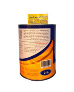 گریس کلسیم اسپیدی NLGI 3 (دو پوندی) - تصویر 2