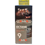 اکتان (مکمل سوخت) هولتس 300ml