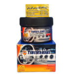 واکس داشبورد تام کلین (100ml)