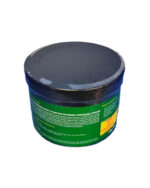 گریس نسوز آترود سبز مدل EPG پایه لیتیوم (یک پوند) - تصویر 3