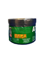 گریس نسوز آترود سبز مدل EPG پایه لیتیوم (یک پوند) - تصویر 2