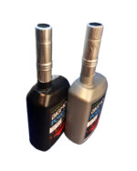 اکتان بوستر (مکمل سوخت) بیگمو پاور 8+ (500ML) - تصویر 3