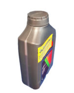 روغن گیربکس اتوماتیک هیوندا ATF 3 سه خط (یک لیتری) - تصویر 3