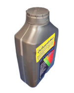 روغن گیربکس اتوماتیک هیوندا ATF CVT (یک لیتری) - تصویر 3