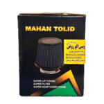 فیلتر هوا اسپرت کوچک