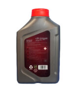 روغن موتور هیوندای اکستیر G700 5W30 (یک لیتری) SN - Image 2