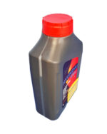 روغن موتور هیوندای اکستیر G700 5W30 (یک لیتری) SN - Image 3