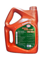 روغن موتور بهران سوپر رانا 0w20 (پنج لیتری) SN - تصویر 2