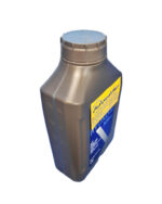 روغن موتور سیکلت هیوندای اکستیر 10W40 (1/3 لیتری) SL/MA - تصویر 3