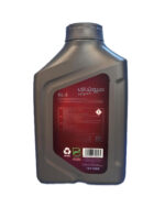روغن گیربکس (دنده) هیوندای اکستیر 75W80 (یک لیتری) GL-5 - تصویر 2