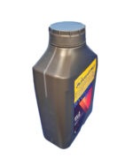 روغن گیربکس (دنده) هیوندای اکستیر 75W80 (یک لیتری) GL-5 - تصویر 3